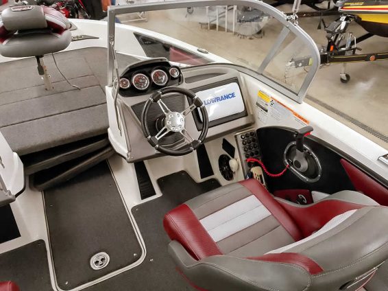 2020-Ranger-1850MS-Reata-WT-Mercury-150-XS4S-33