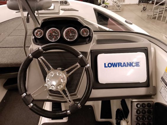 2020-Ranger-1850MS-Reata-WT-Mercury-150-XS4S-34