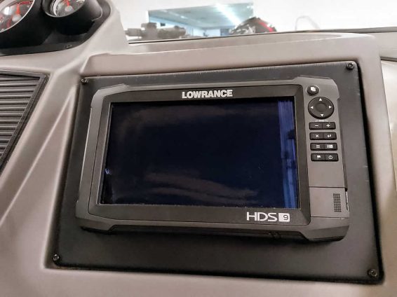 2020-Ranger-1850MS-Reata-WT-Mercury-150-XS4S-35