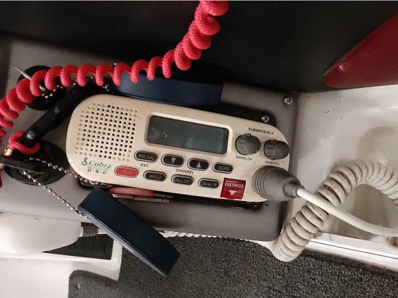 2020-Ranger-1850MS-Reata-WT-Mercury-150-XS4S-36