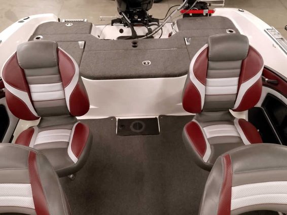 2020-Ranger-1850MS-Reata-WT-Mercury-150-XS4S-37