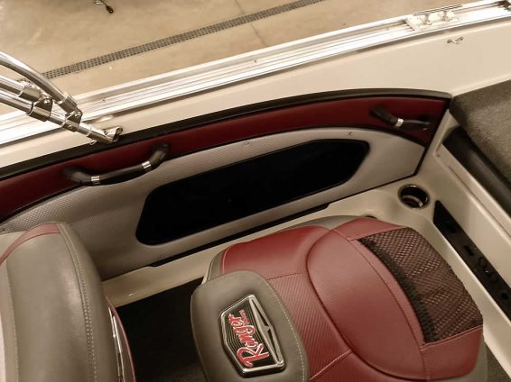 2020-Ranger-1850MS-Reata-WT-Mercury-150-XS4S-38