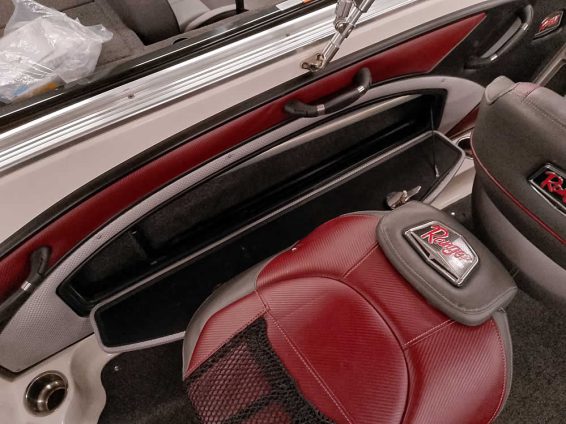 2020-Ranger-1850MS-Reata-WT-Mercury-150-XS4S-39