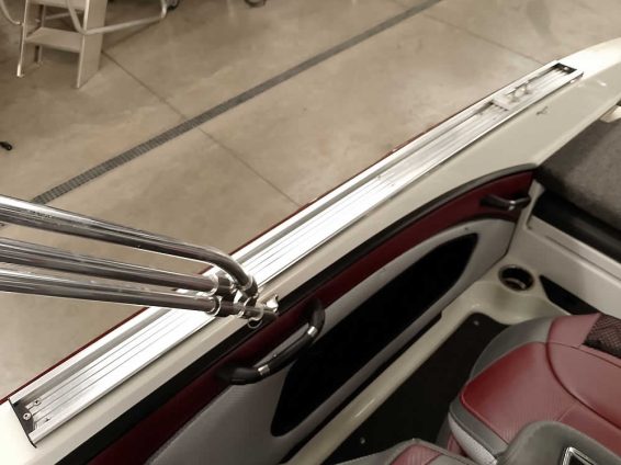 2020-Ranger-1850MS-Reata-WT-Mercury-150-XS4S-40