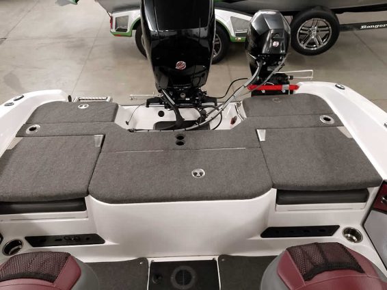 2020-Ranger-1850MS-Reata-WT-Mercury-150-XS4S-41