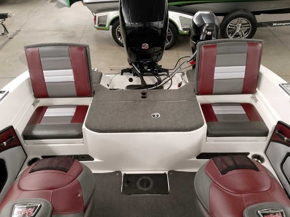 2020-Ranger-1850MS-Reata-WT-Mercury-150-XS4S-42