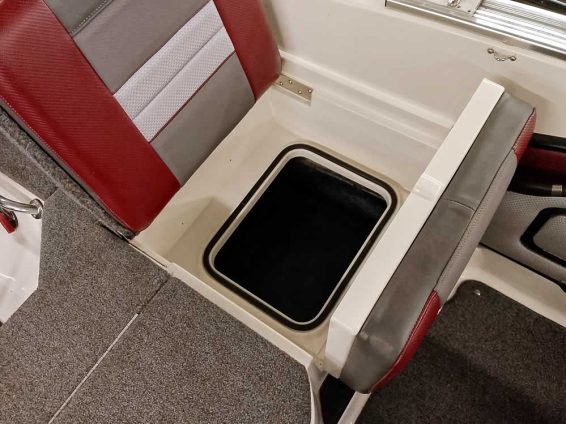 2020-Ranger-1850MS-Reata-WT-Mercury-150-XS4S-43