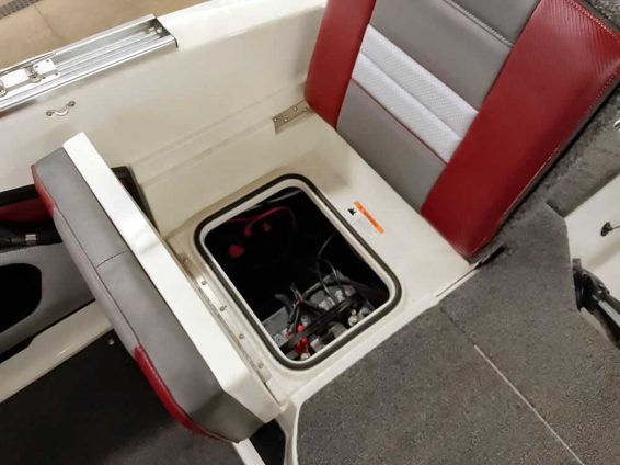 2020-Ranger-1850MS-Reata-WT-Mercury-150-XS4S-44