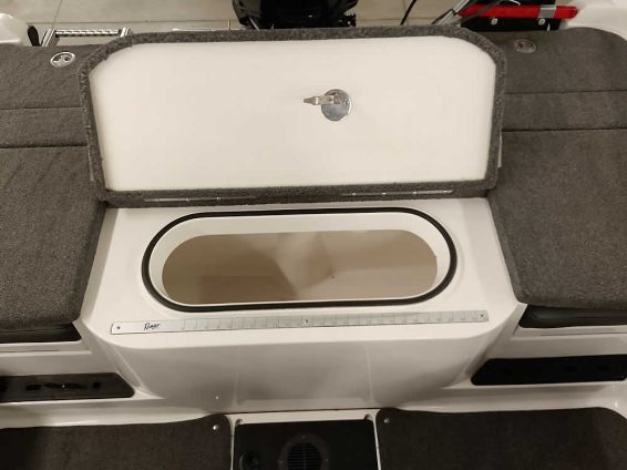 2020-Ranger-1850MS-Reata-WT-Mercury-150-XS4S-45