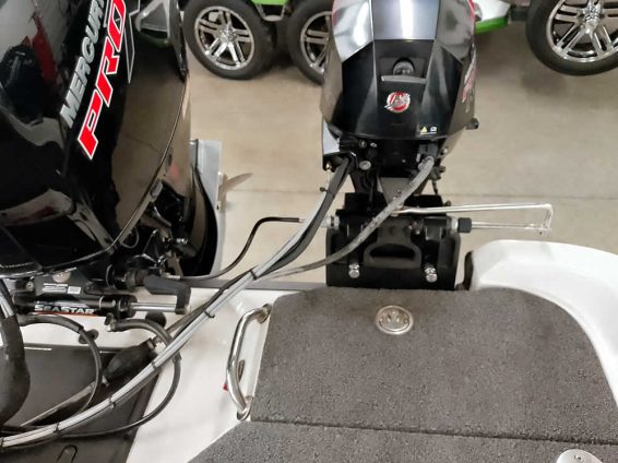 2020-Ranger-1850MS-Reata-WT-Mercury-150-XS4S-46