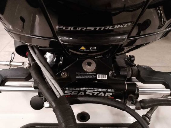 2020-Ranger-1850MS-Reata-WT-Mercury-150-XS4S-47