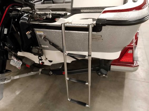 2020-Ranger-1850MS-Reata-WT-Mercury-150-XS4S-48