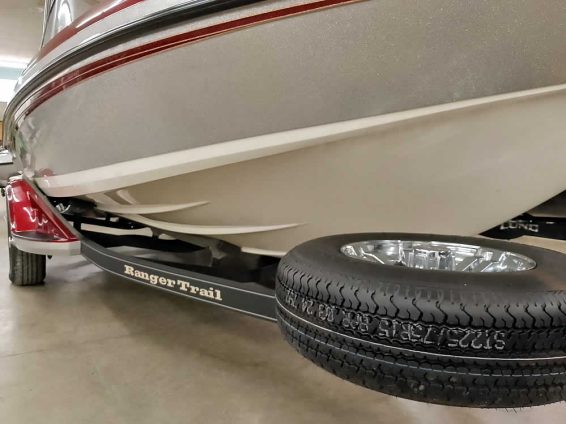 2020-Ranger-1850MS-Reata-WT-Mercury-150-XS4S-5