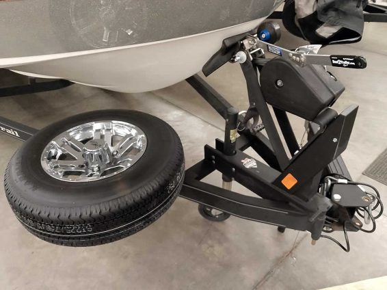 2020-Ranger-1850MS-Reata-WT-Mercury-150-XS4S-6