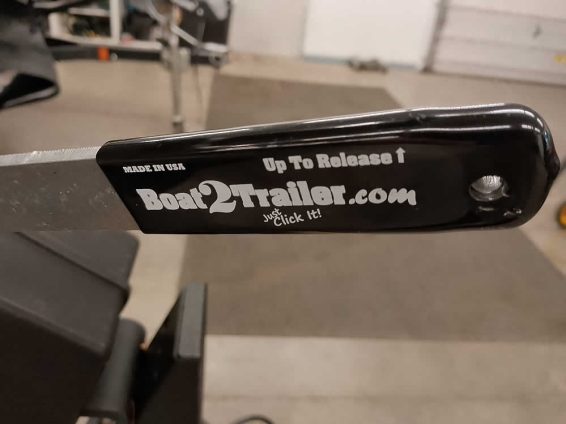 2020-Ranger-1850MS-Reata-WT-Mercury-150-XS4S-7