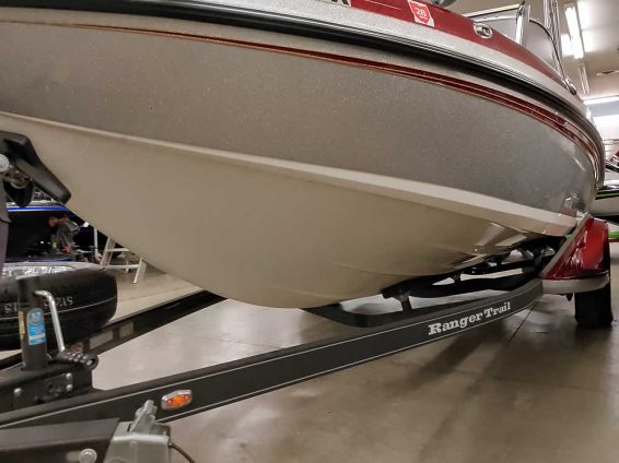 2020-Ranger-1850MS-Reata-WT-Mercury-150-XS4S-8