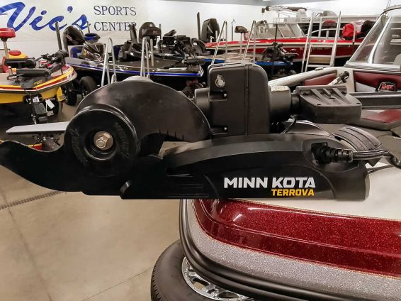 2020-Ranger-1850MS-Reata-WT-Mercury-150-XS4S-9