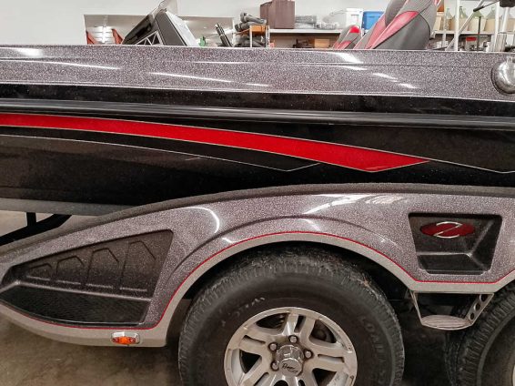 2021-Ranger-Z520L-SC-Yamaha-250-SHO-4S-10