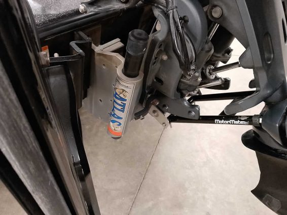 2021-Ranger-Z520L-SC-Yamaha-250-SHO-4S-14