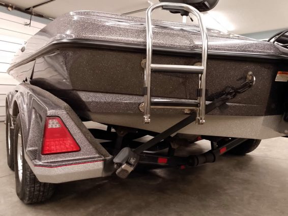 2021-Ranger-Z520L-SC-Yamaha-250-SHO-4S-15