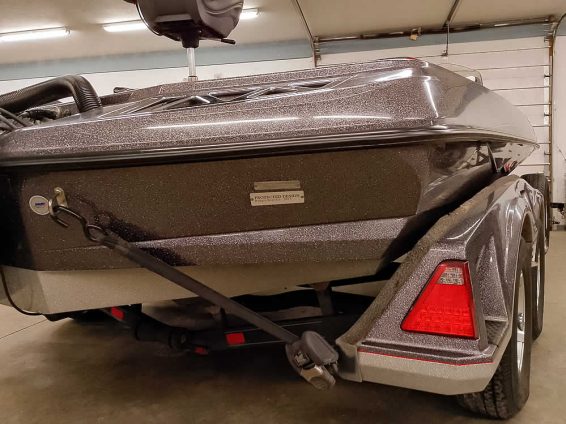 2021-Ranger-Z520L-SC-Yamaha-250-SHO-4S-16