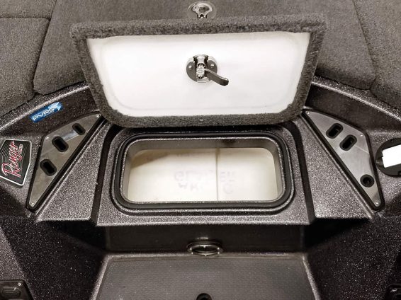 2021-Ranger-Z520L-SC-Yamaha-250-SHO-4S-18