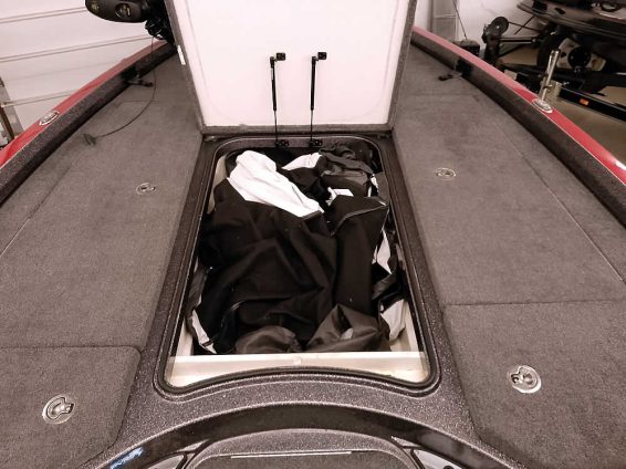 2021-Ranger-Z520L-SC-Yamaha-250-SHO-4S-19