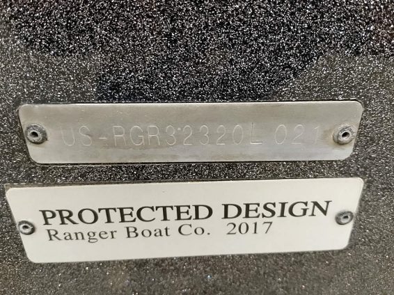 2021-Ranger-Z520L-SC-Yamaha-250-SHO-4S-1b