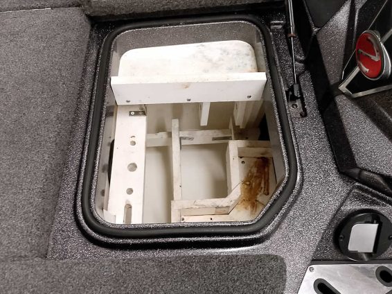 2021-Ranger-Z520L-SC-Yamaha-250-SHO-4S-20