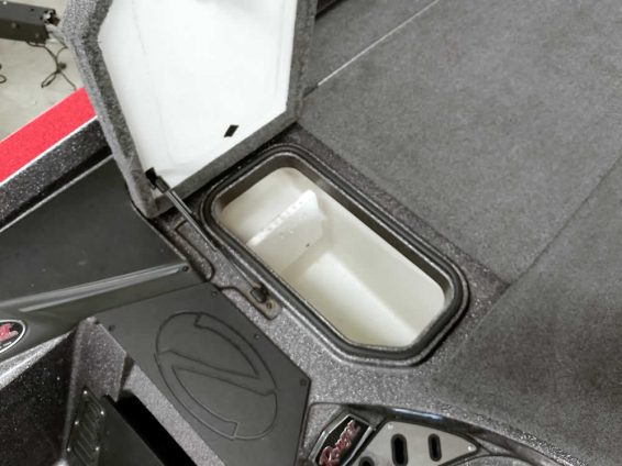 2021-Ranger-Z520L-SC-Yamaha-250-SHO-4S-22