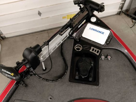 2021-Ranger-Z520L-SC-Yamaha-250-SHO-4S-25