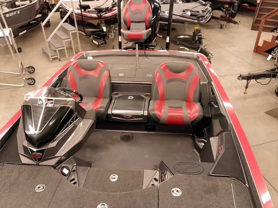 2021-Ranger-Z520L-SC-Yamaha-250-SHO-4S-28