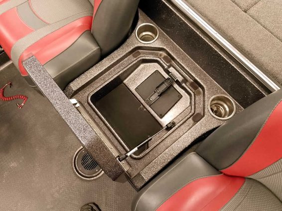 2021-Ranger-Z520L-SC-Yamaha-250-SHO-4S-29