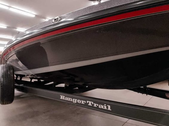 2021-Ranger-Z520L-SC-Yamaha-250-SHO-4S-3