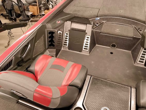 2021-Ranger-Z520L-SC-Yamaha-250-SHO-4S-30