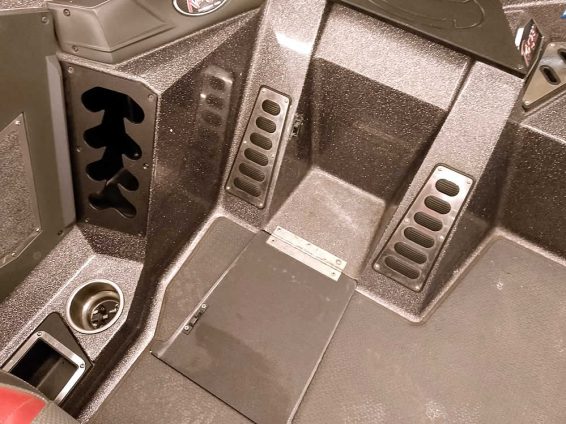 2021-Ranger-Z520L-SC-Yamaha-250-SHO-4S-31