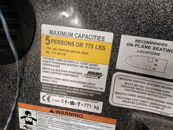 2021-Ranger-Z520L-SC-Yamaha-250-SHO-4S-32