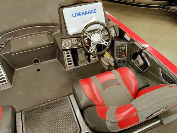 2021-Ranger-Z520L-SC-Yamaha-250-SHO-4S-33