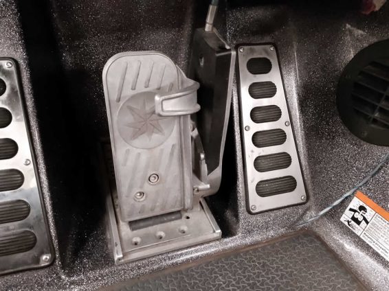 2021-Ranger-Z520L-SC-Yamaha-250-SHO-4S-34