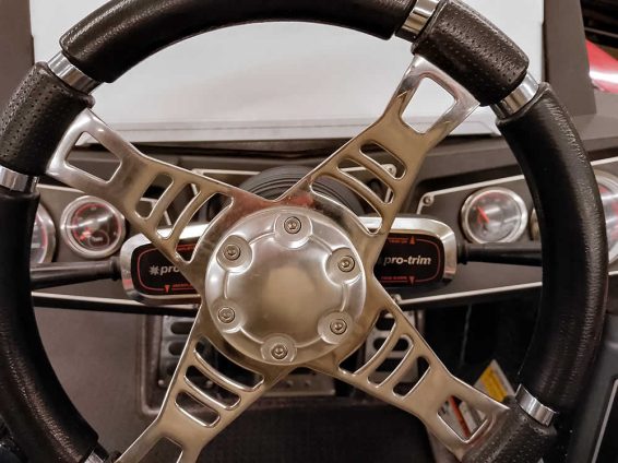 2021-Ranger-Z520L-SC-Yamaha-250-SHO-4S-35