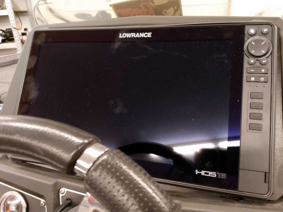 2021-Ranger-Z520L-SC-Yamaha-250-SHO-4S-36