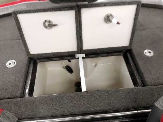 2021-Ranger-Z520L-SC-Yamaha-250-SHO-4S-37