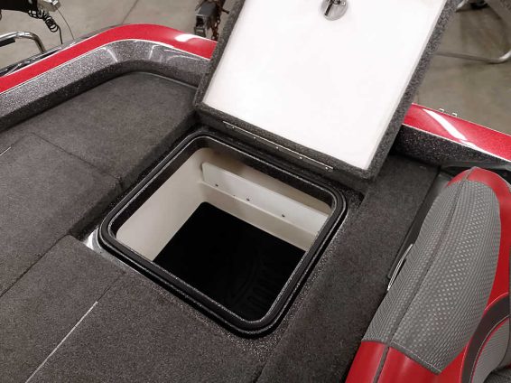 2021-Ranger-Z520L-SC-Yamaha-250-SHO-4S-38