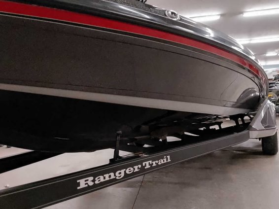 2021-Ranger-Z520L-SC-Yamaha-250-SHO-4S-4