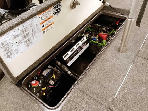 2021-Ranger-Z520L-SC-Yamaha-250-SHO-4S-40