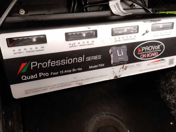 2021-Ranger-Z520L-SC-Yamaha-250-SHO-4S-41