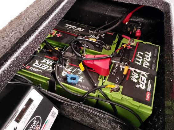 2021-Ranger-Z520L-SC-Yamaha-250-SHO-4S-42