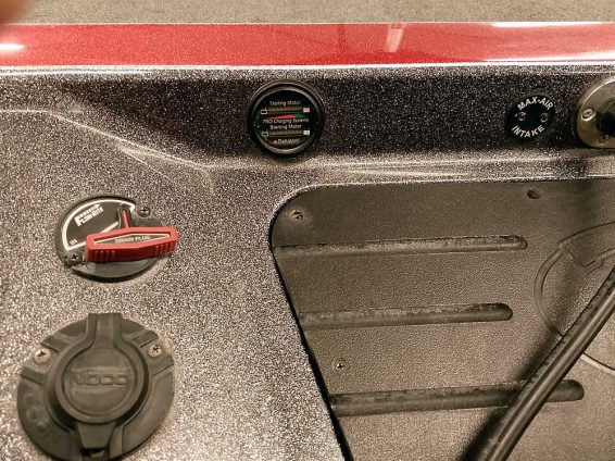 2021-Ranger-Z520L-SC-Yamaha-250-SHO-4S-43