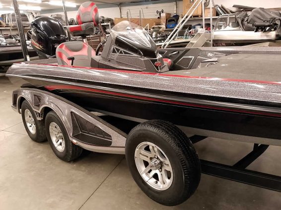 2021-Ranger-Z520L-SC-Yamaha-250-SHO-4S-44