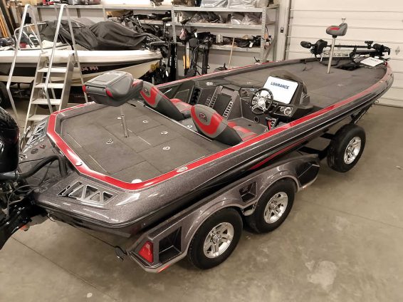 2021-Ranger-Z520L-SC-Yamaha-250-SHO-4S-45